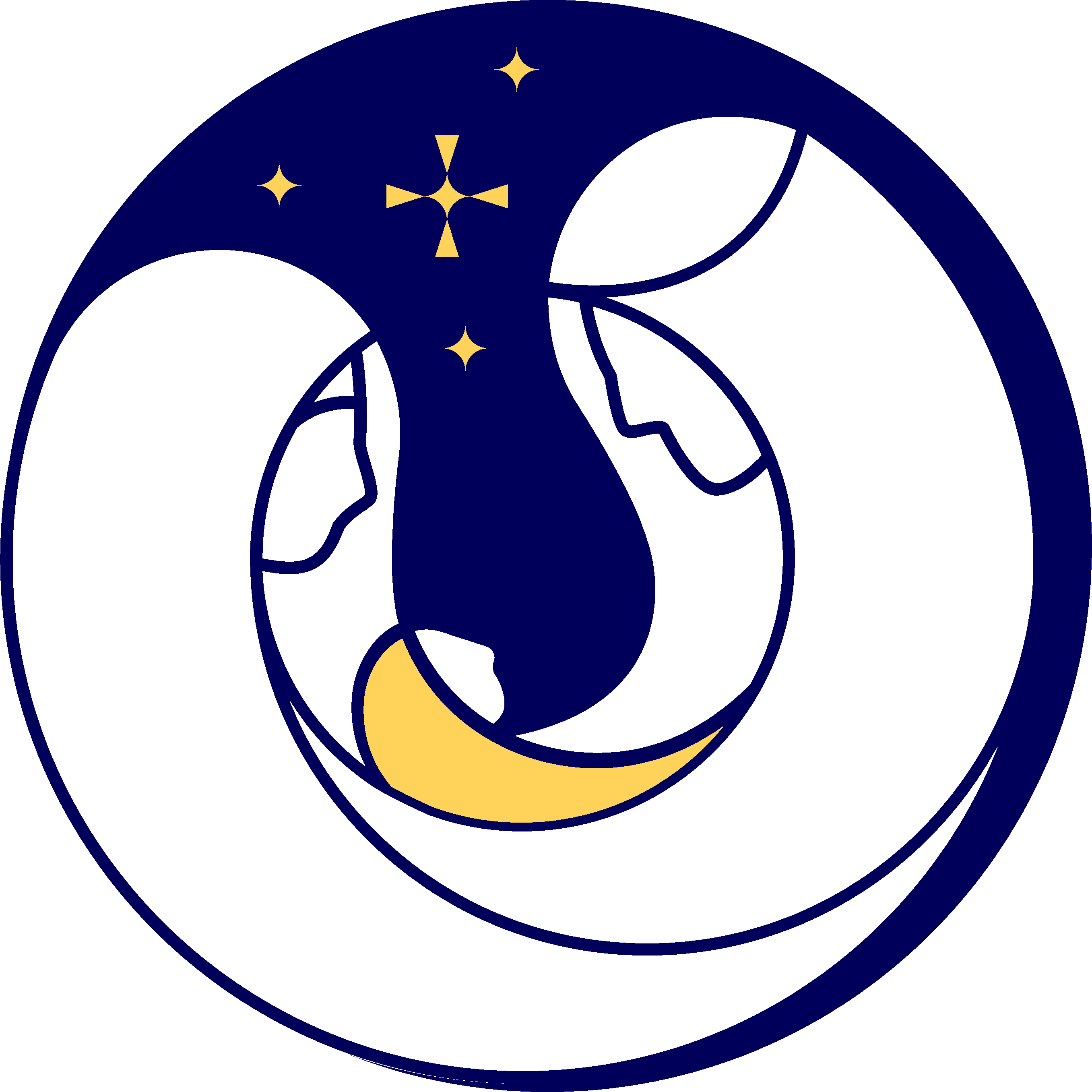 Holy Family Catholic Multi Academy Trust